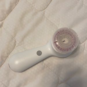 Clarisonic mia prima brush